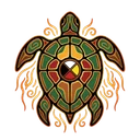 Turtle Island Casino